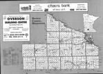 Index Map, Brown County 1995